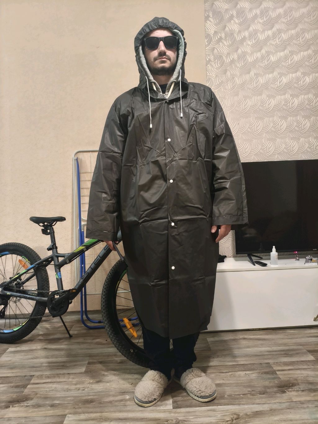 суперстрим