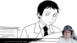 Мой опыт лечения в психиатрической больнице ► ReyZi_Chan ( Рейзи ) | Реакция