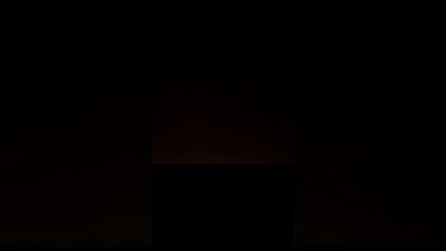 lv_0_20250724182854.mp4 смотреть онлайн