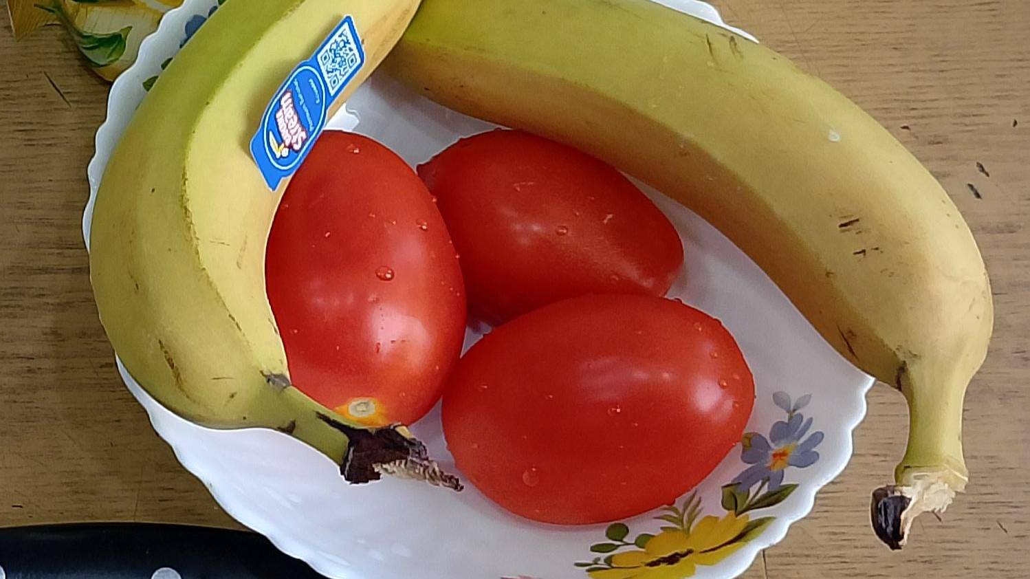 Салат  24.07.2025,г