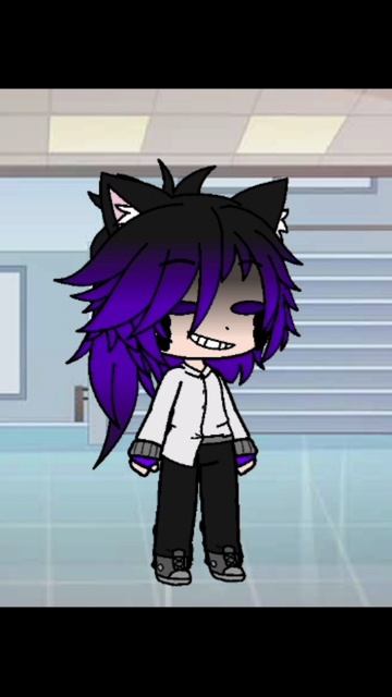 а школа близко 😈💜 смотреть онлайн