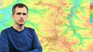 Война на Украине (24.07.25): Битва за Покровск — агония группировки ВСУ...