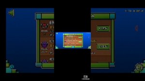 Gdps X эта хороший день для этой игры