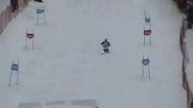 3м КР Тюменцев В.,   Первоуральск (Све.обл)