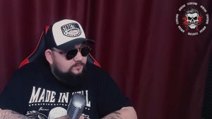Нехватка мужчин в России. Женские хотелки или твое бессилие? Разоблачение мужских мифов!