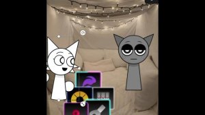 СУМАСШЕСТВИЕ В НОЧИ(ЧЕТВЁРТЫЙ СЕЗОН ЧЕТВЁРТАЯ СЕРИЯ):СБОРКА ИКОН