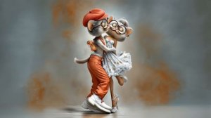 ЗАЧЕМ МАТИЛЬДА ВСТРЕТИЛА ПЕТРА   Клипы для ДУШИ ТОП   10 Music Videos #русские_песни #музыка #music