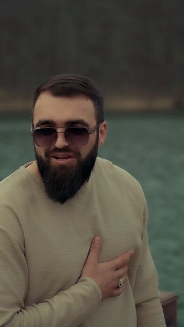 Астемир Георгиев - Друзья смотреть онлайн