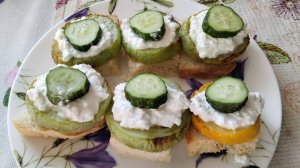 Замороженные кабачки в аэрогриле