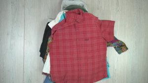 EXTRA VINTAGE MIX  + BRAND - IT