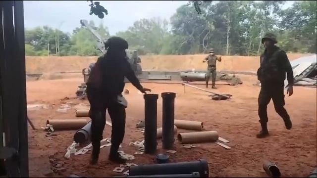 Telegram-cloud-document-2-5195431993042563624