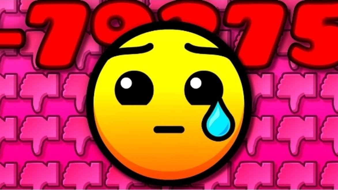 Самые ЗАДИЗЛАЙКАННЫЕ уровни КАЖДОЙ сложности [get-save.com]