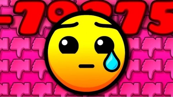 Самые ЗАДИЗЛАЙКАННЫЕ уровни КАЖДОЙ сложности [get-save.com]