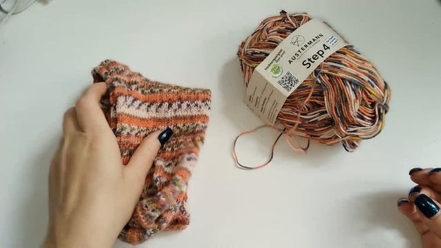 Покупка рукодельных книжек/Просто болталка/Жизнь за городом ч.40/25 смотреть онлайн