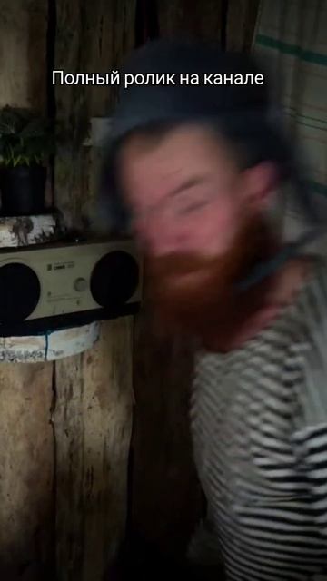 ИЗГНАНИЕ ДЬЯВОЛА #shorts смотреть онлайн