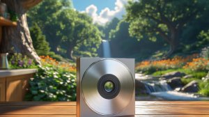 Июль-Август Обновления БРТ : Гаряев-оригинальная-Программа-№1-Коррекция-иммунной-системы-⚠️