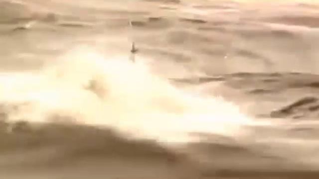 КОМЕДИЯ РОК Океан Мятежный!!!!! смотреть онлайн