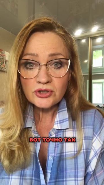 Невозможно увести мужа из семьи, если он сам этого не хочет