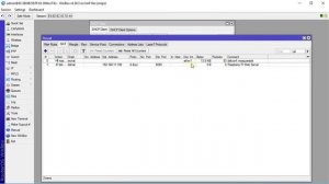 MikroTik Урок 28 – Проброс портов (Port Forwarding)