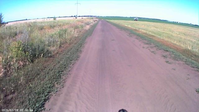 #эндуро Sycmcc 250