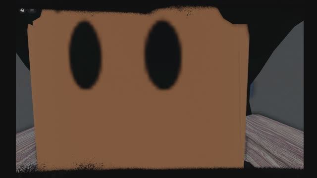 Коллаб с Подписчиками смотреть онлайн