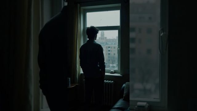 Judas Спасите меня RUSSIAN NUMETAL