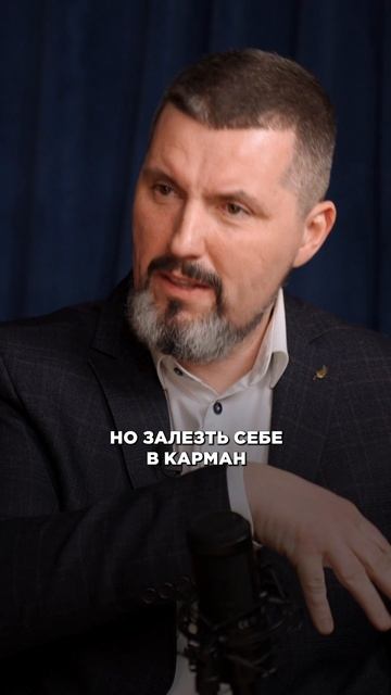 🧷НДС растёт — бизнес тонет? Как выжить и не обанкротиться в 2025