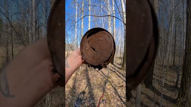 ДЕД ВСЕХ НАТЯНУЛ смотреть онлайн