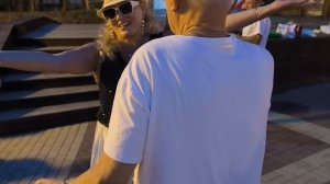 Паспорт ВРЁТ... 19.07.25...