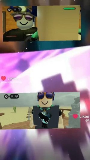 новое видео для вас