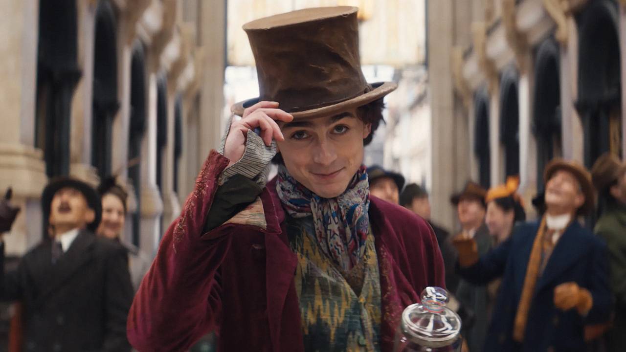 20 ЛУЧШИХ СЕМЕЙНЫХ ФИЛЬМОВ смотреть онлайн