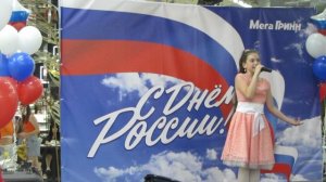 детские песни слушать онлайн бесплатно песня радуга дуга видео