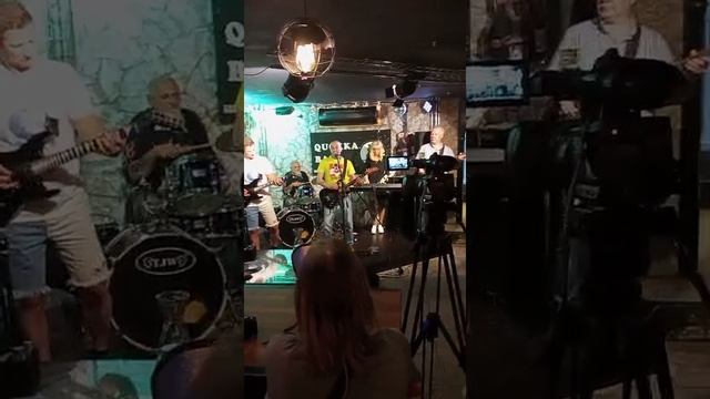 гр.ГОСТИНЫЙ ДВОР