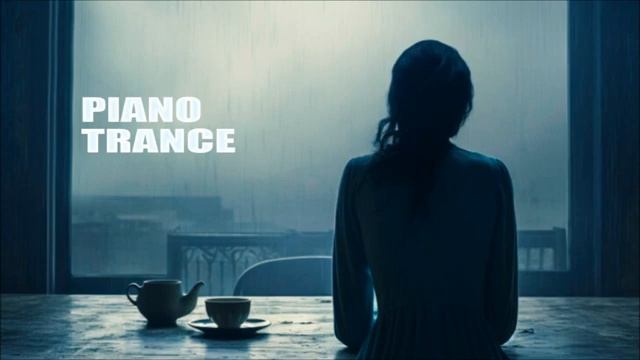 Piano Trance 2025 - DJ Balouli Monsters Without Humanity смотреть онлайн