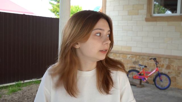 УЖАСАЮЩИЙ В РЕАЛЬНОСТИ!