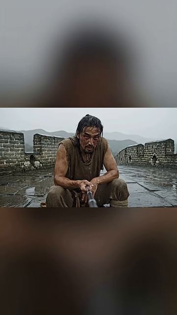 Если бы у строителей Великой Китайской Стены были iPhone смотреть онлайн