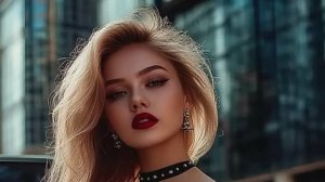 Песни Музыка Слушать Бесплатно Русская Подборка Песен Хитов 2025 Яндекс  Music Лучшие Песни