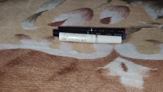 Распаковка заказа Oriflame 🫠10/25/Что заказать 11 каталогу 2025 #орифлэйм #oriflame смотреть онлайн