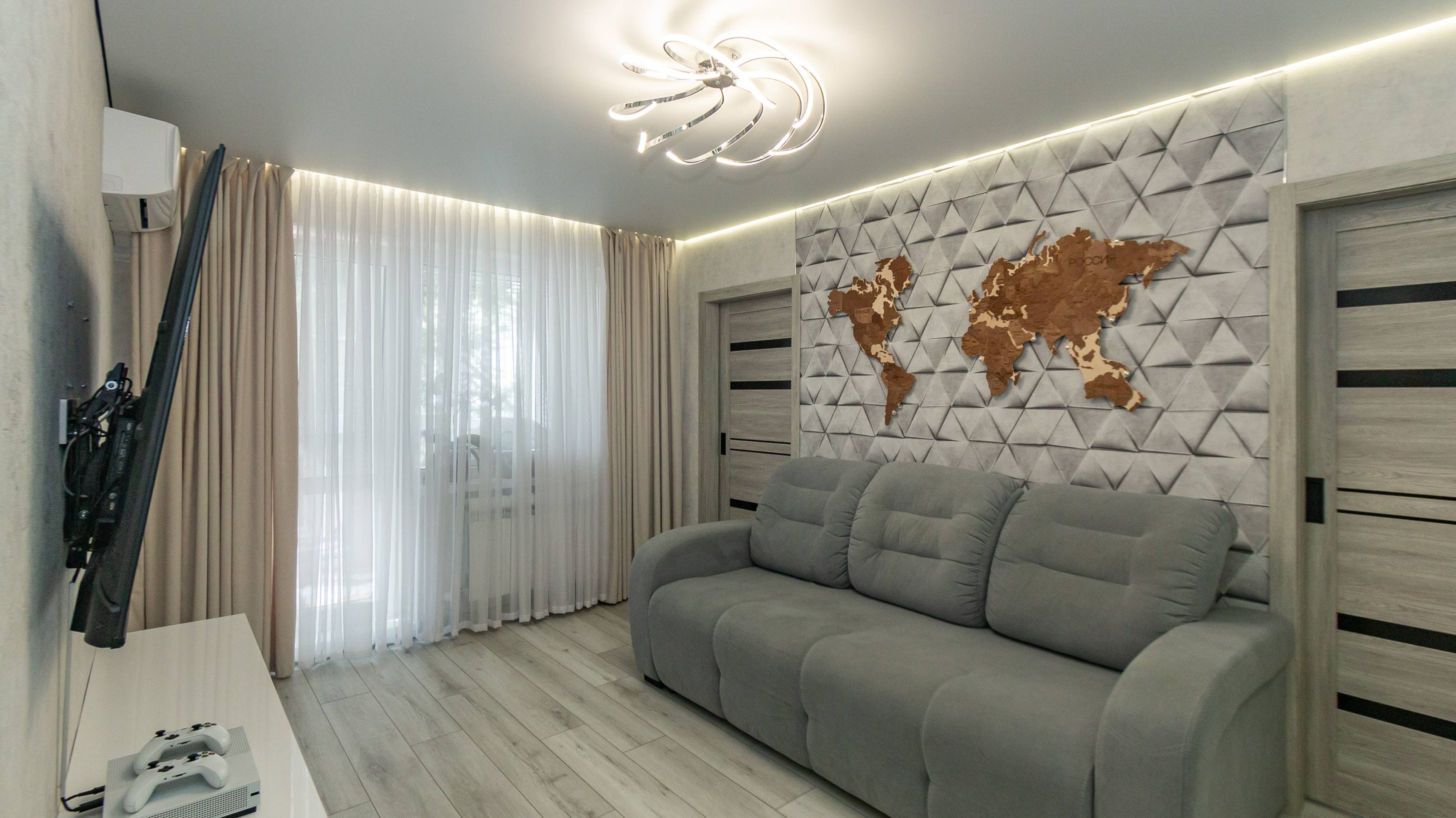 улица Бородина, 46а смотреть онлайн