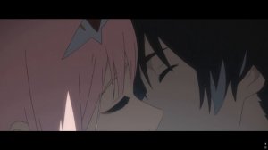 Милый во Франксе