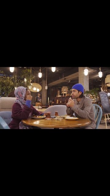 Дубай: 5 фатальных ошибок туристов | Как не получить штраф 3000 AED?