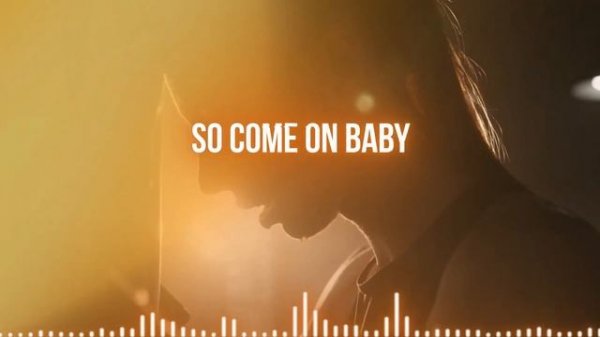 Aurosonic and Brittany Egbert - Phoenix [Official Lyric Video]