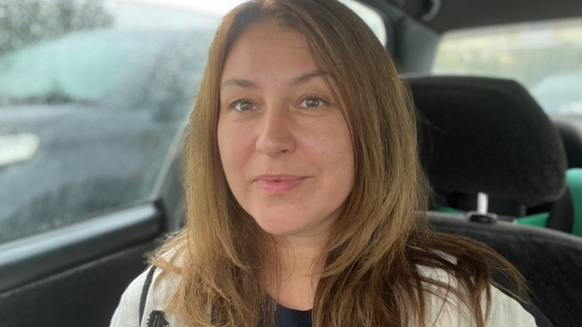 Как понять, что вселенная слышит мои желания и они скоро исполнятся - следите за знаками смотреть онлайн