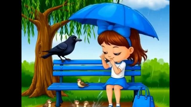 Серая синь смотреть онлайн