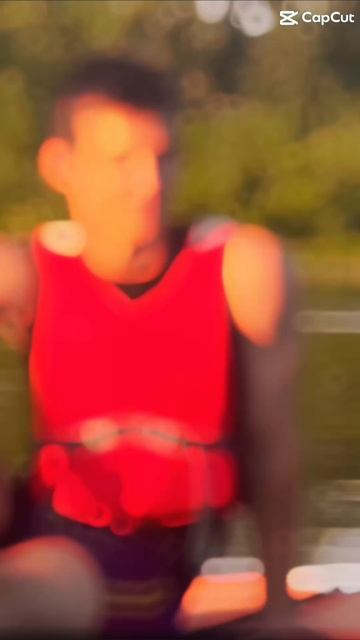 🦘Клип уже на Ютубе - WEMORT #wemort #веморт #кенгуру #kangaroo #лето #жара #сапы #svtsparta #свтспа смотреть онлайн