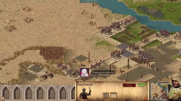 Умный город будущего технологии и инновации в градостроении EclipseRealm