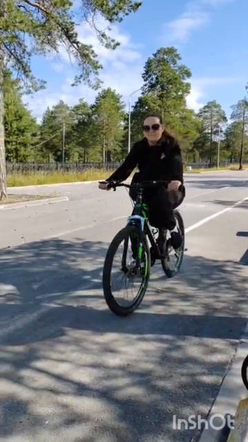 Худею пп питание похудение смотреть онлайн