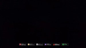 Осознанные Сновидения и Астральное Путешествие   963 Гц Третий Глаз, 4.5 Гц Выход в Астрал