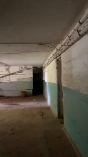 3-й микрорайон смотреть онлайн