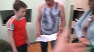 учительница пришла к Грифер домой в реальной жизни из-за Майнкрафта